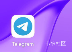纸飞机谁给个专线，上次有个老哥给了一个丢了

38 / 作者:热了上上课上课 / 