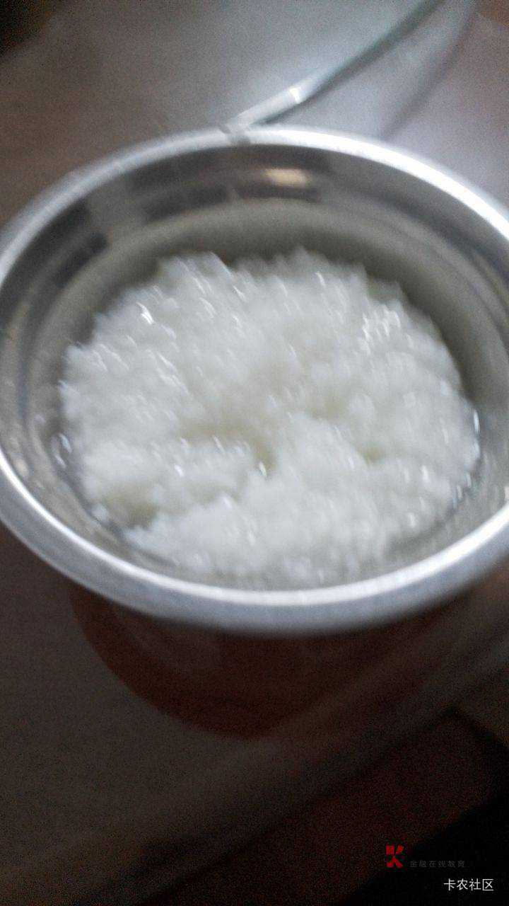 限制一年注册抖音极速版的手机号现在怎么样了，我废了2个号，当时不知道还有这么一说79 / 作者:瘸腿仙狐蓝雨亮 / 