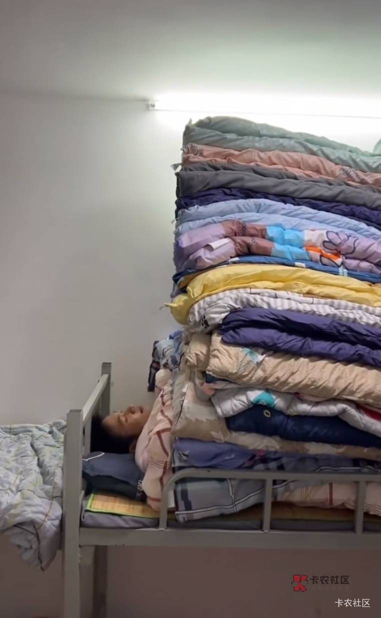 求求你们不要再吵啦，天天吵架毛又不发，压的我喘不过气

36 / 作者:十三陆 / 