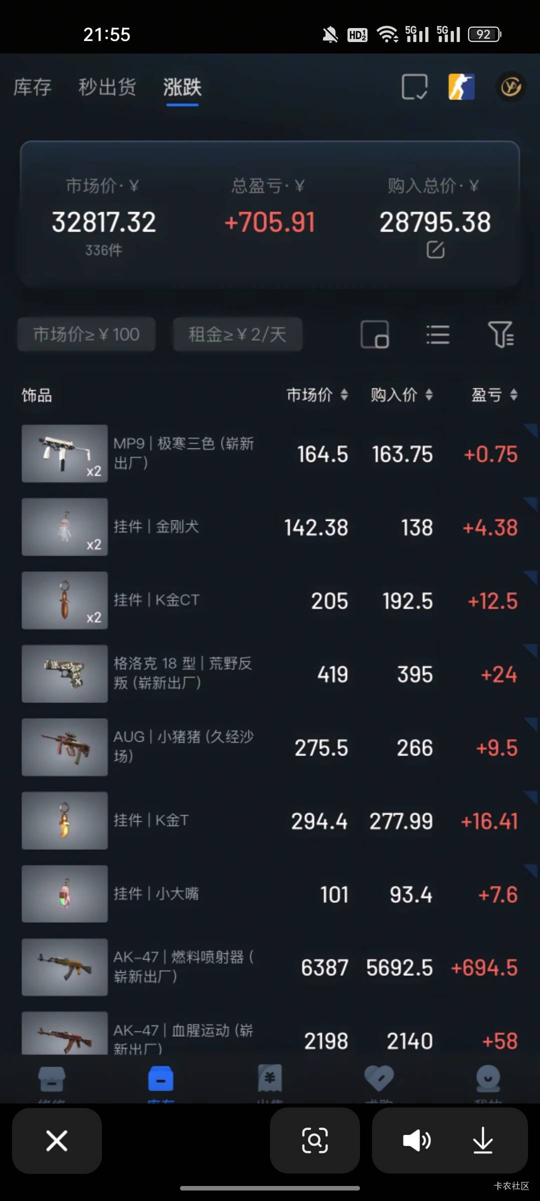 谁知道csgo去哪里开户？

63 / 作者:热了上上课上课 / 