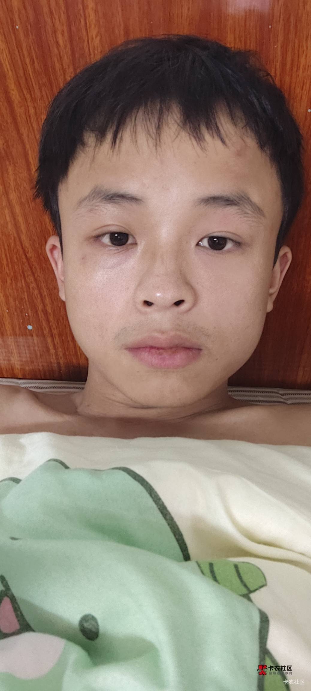 睡觉了老哥们

90 / 作者:醉卧美人兮 / 