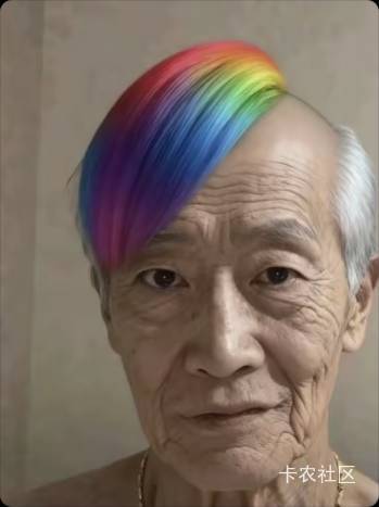 今天房费没钱交 刚刚老板来敲门我装睡着了

39 / 作者:暖风归去 / 