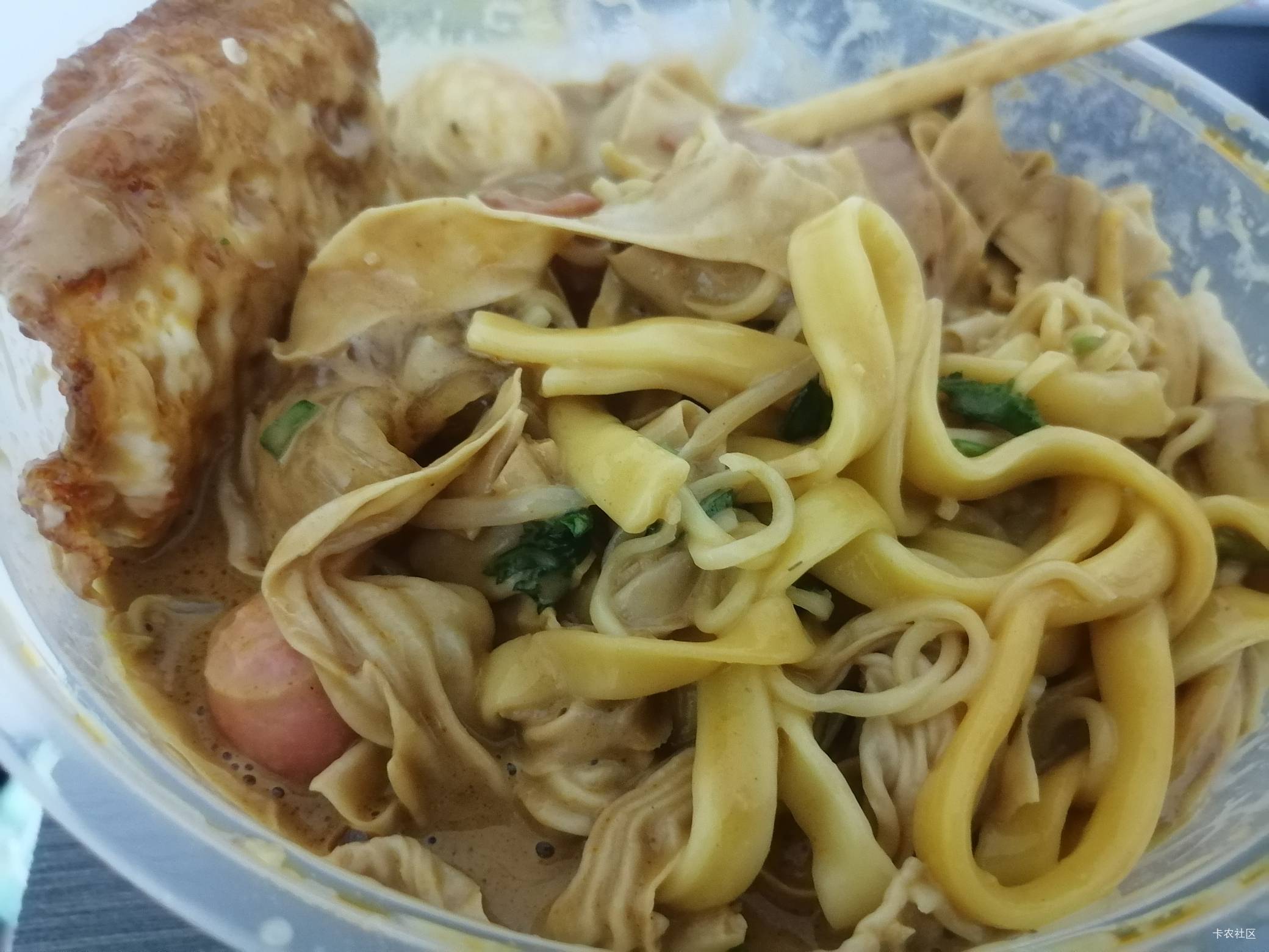 还得靠夜班啊，七点起来到现在就擼到浦发1.08，要么没资格要么抽不中。好在夜里美团和16 / 作者:驴背上的拿破仑 / 