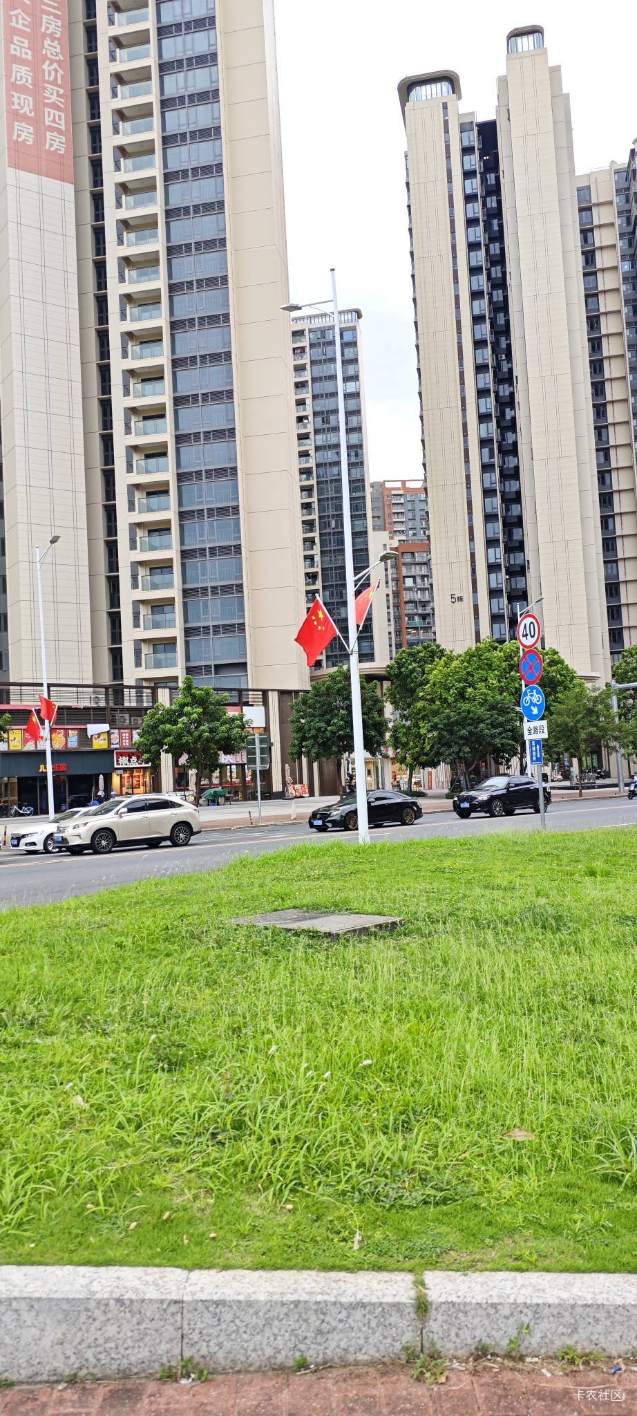 武汉哪里租房便宜？类似东莞一样的地方有没有？

96 / 作者:卡农豆包 / 