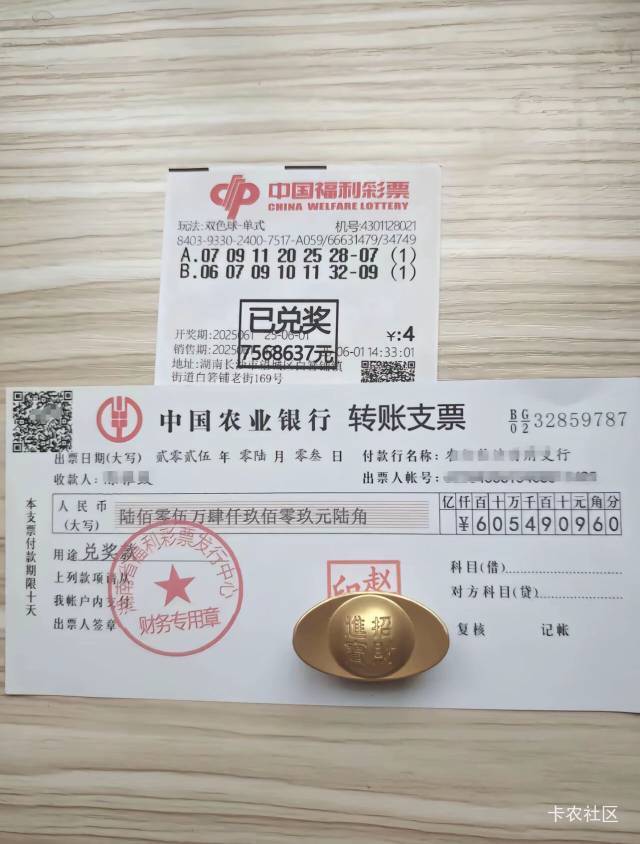 好绝望

16 / 作者:卡农第一长 / 