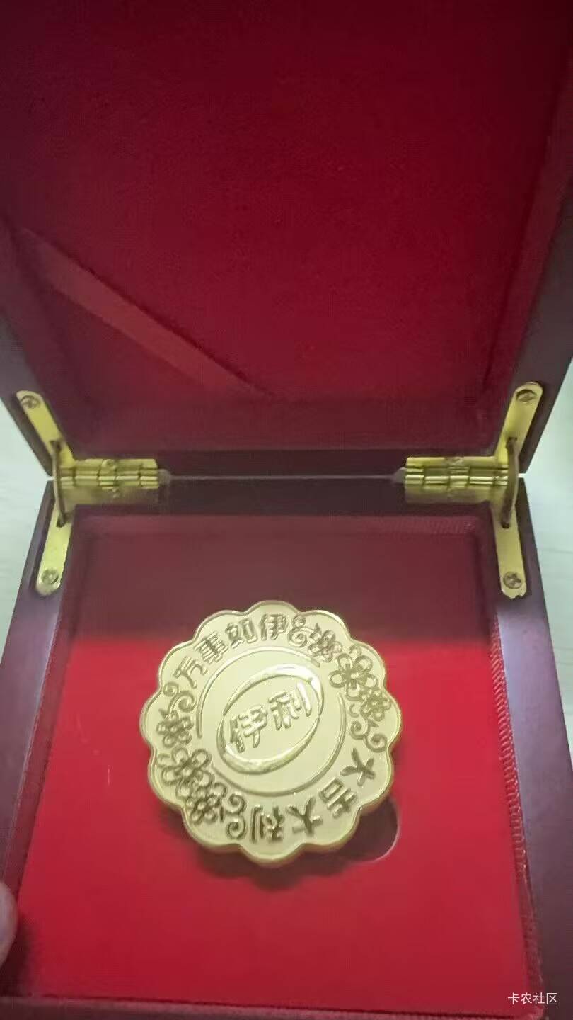 后来的别想了，重庆22年12月第一次出活动，会玩的老哥接码囤了几十个号，现在接不了码53 / 作者:末尾233 / 