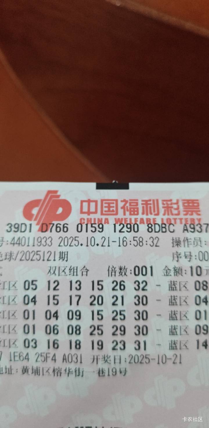 心态崩了 老天爷 为什么这么对我 让我二等奖都行啊 明天拿这200块直接干完

69 / 作者:在卡农捞骨头汤 / 