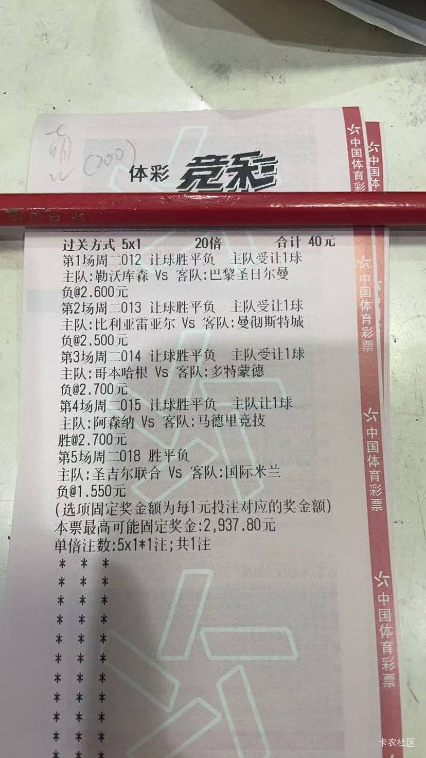 爽啊



40 / 作者:群山似海流 / 