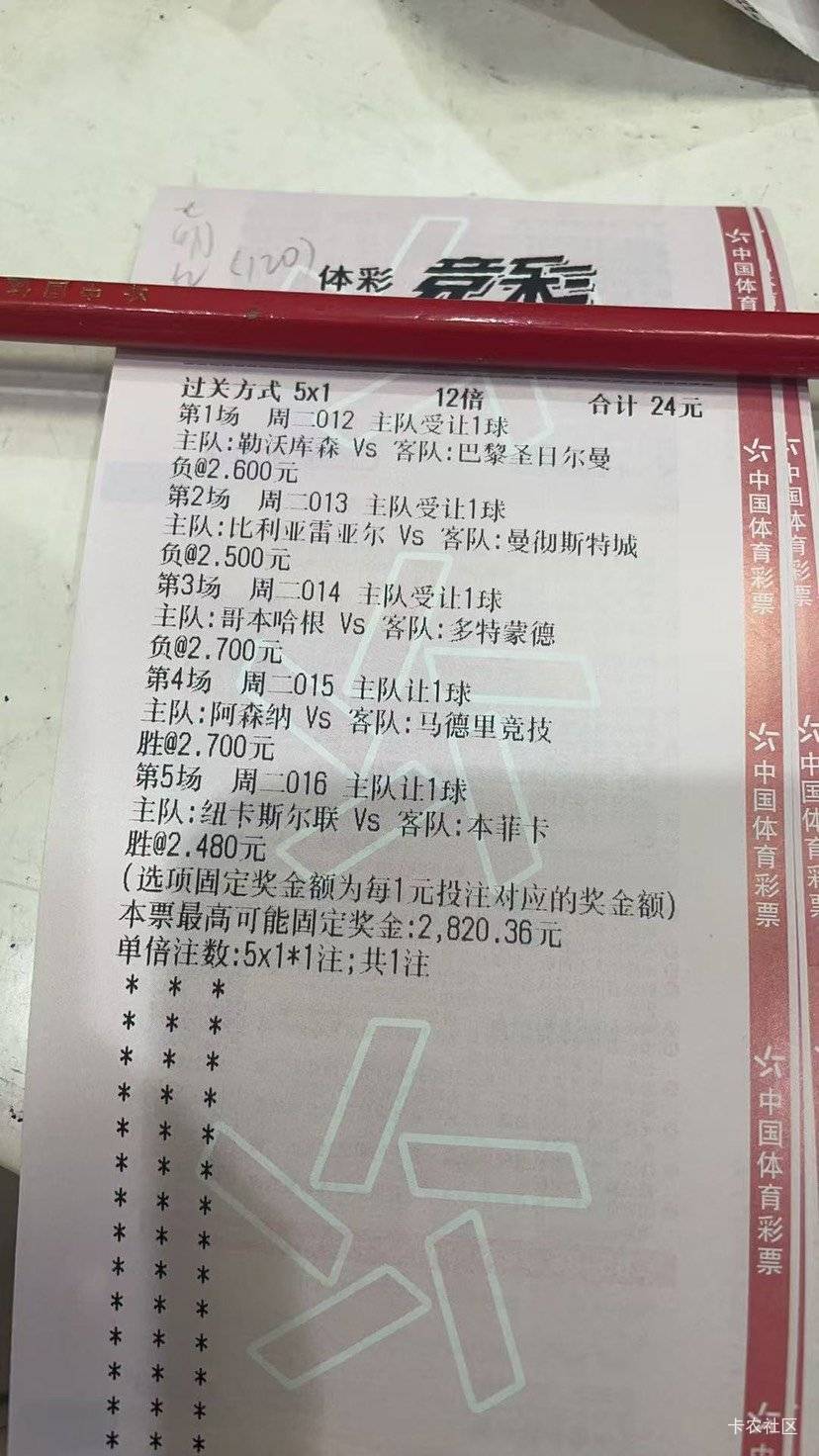 爽啊



79 / 作者:群山似海流 / 
