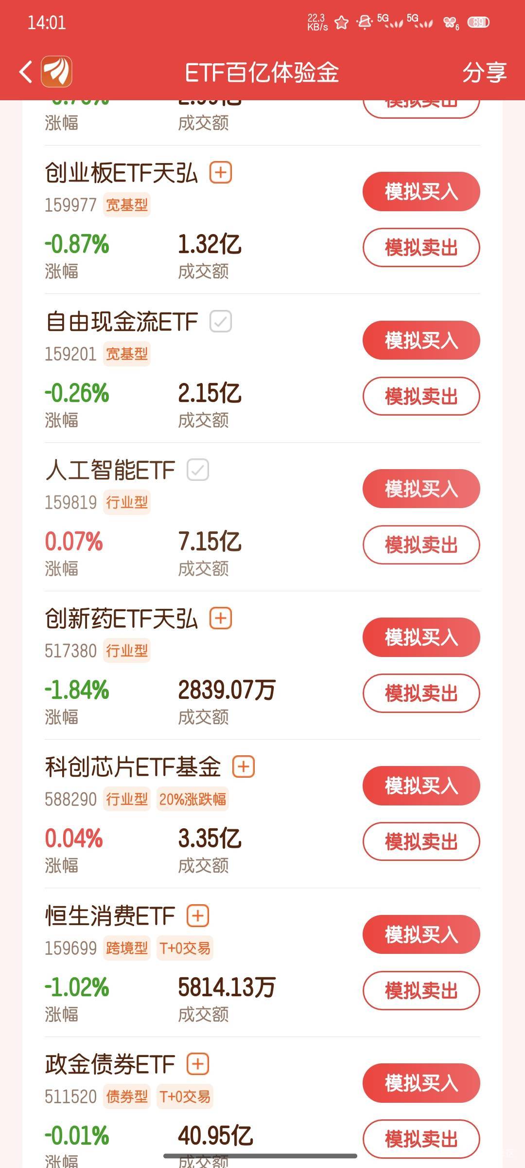 就一个是红的，还不稳定

87 / 作者:雪糕雨 / 