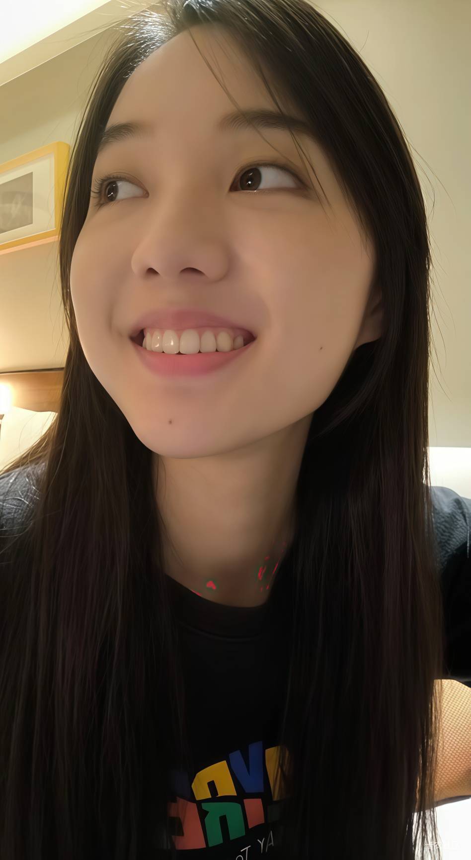 你们的建行生活能用微信付款吗？这是什么原因？


83 / 作者:胡萝卜糊了yu / 
