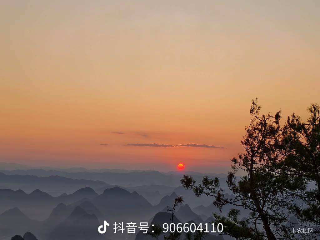 老哥们，农行三类转入交通二类不到账怎么回事，一天了，绑定卡是交通二类

49 / 作者:A^眼睛起雾了 / 