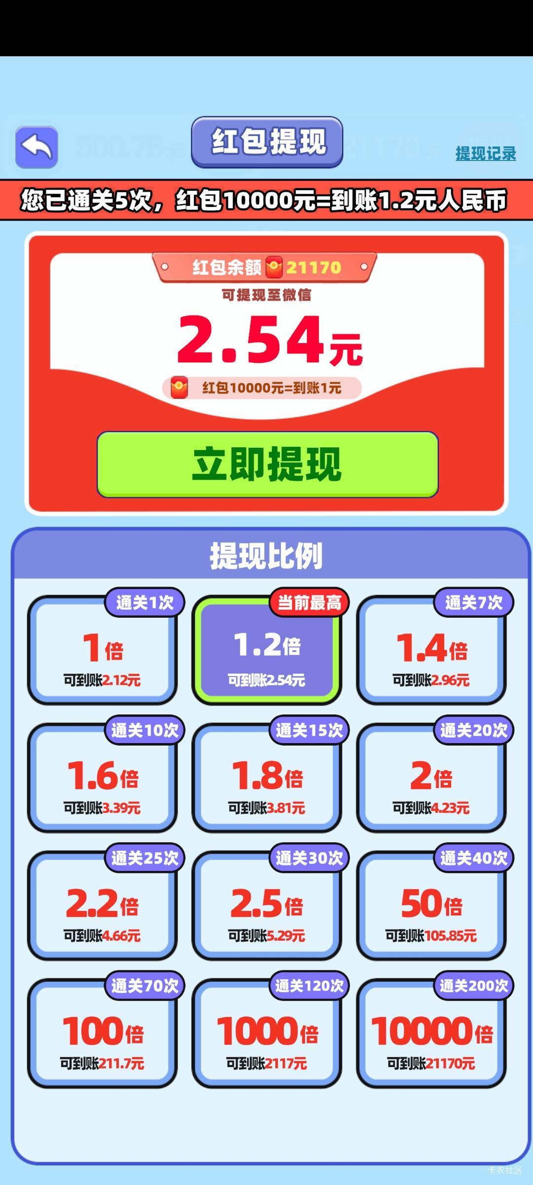 我爱打毛线老哥们去试试目前看了5个广告最低一个5毛9

79 / 作者:一追再追 / 