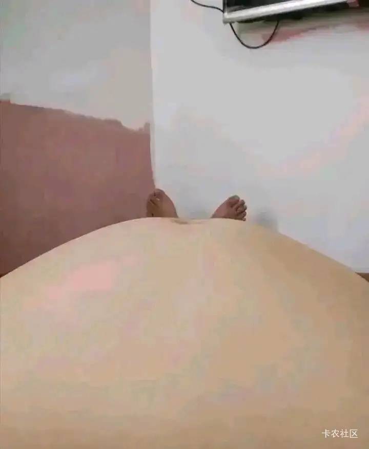 睡觉了老哥们

43 / 作者:十三陆 / 