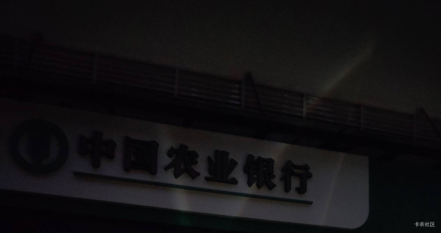 想念老农。

13 / 作者:陆羽 / 
