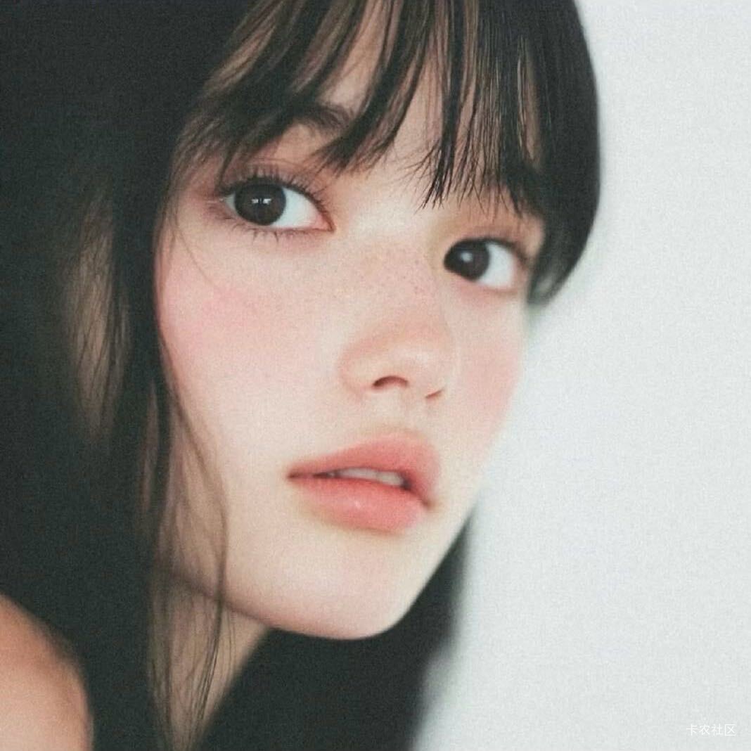 抖音月付为啥越黑卡的成功率越高，是什么机制吗

61 / 作者:罗肉辰 / 