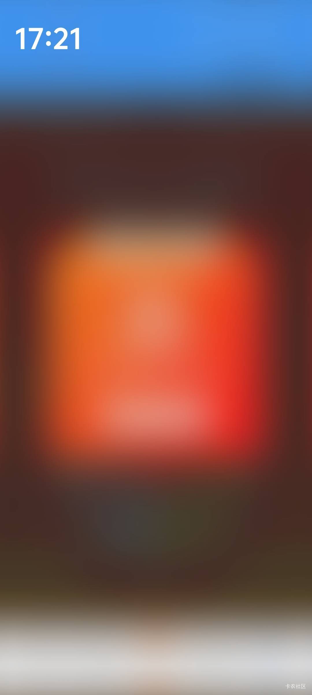 终于中了


52 / 作者:卖茶叶的小男孩 / 