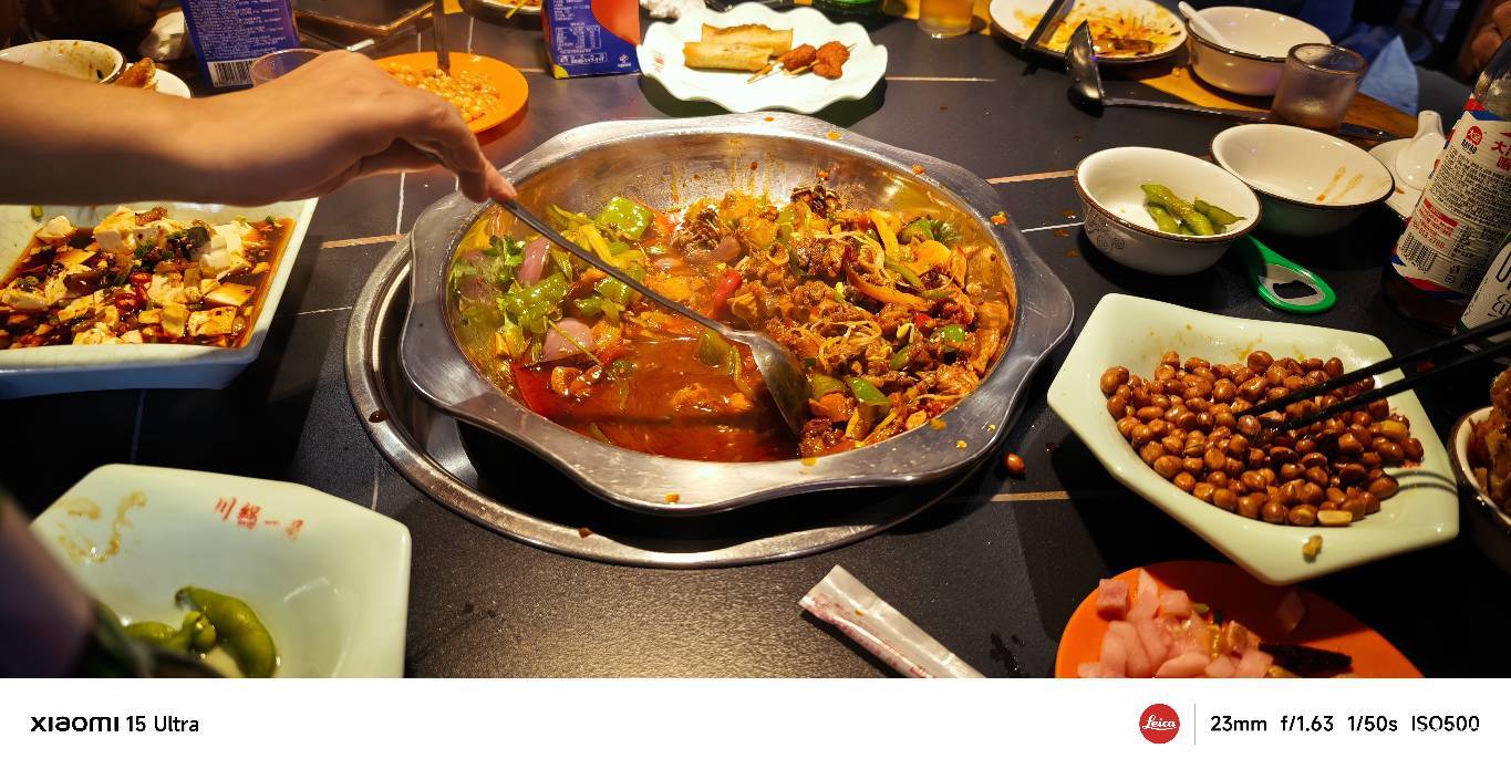 老哥们先吃

94 / 作者:我爱按摩 / 