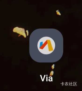 开户推荐用网页版，开好就去公众号绑定，存220.在封存  再提取。
97 / 作者:会打篮球的ikun / 