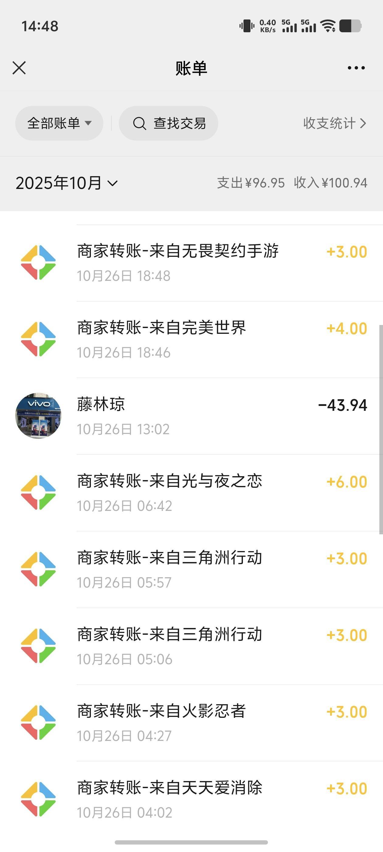 这两天新V搞了这些游戏毛，还有哪些可以申请的，讨论一下


94 / 作者:古河早苗 / 