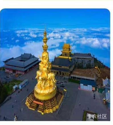 交通二类非绑定卡转入不到账，钱已经扣了，多久退回

15 / 作者:月亮上吃火锅 / 