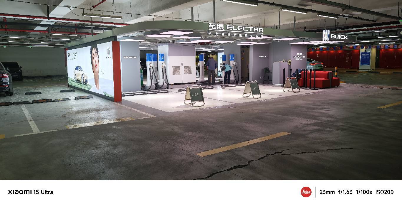 下班

42 / 作者:我爱按摩 / 