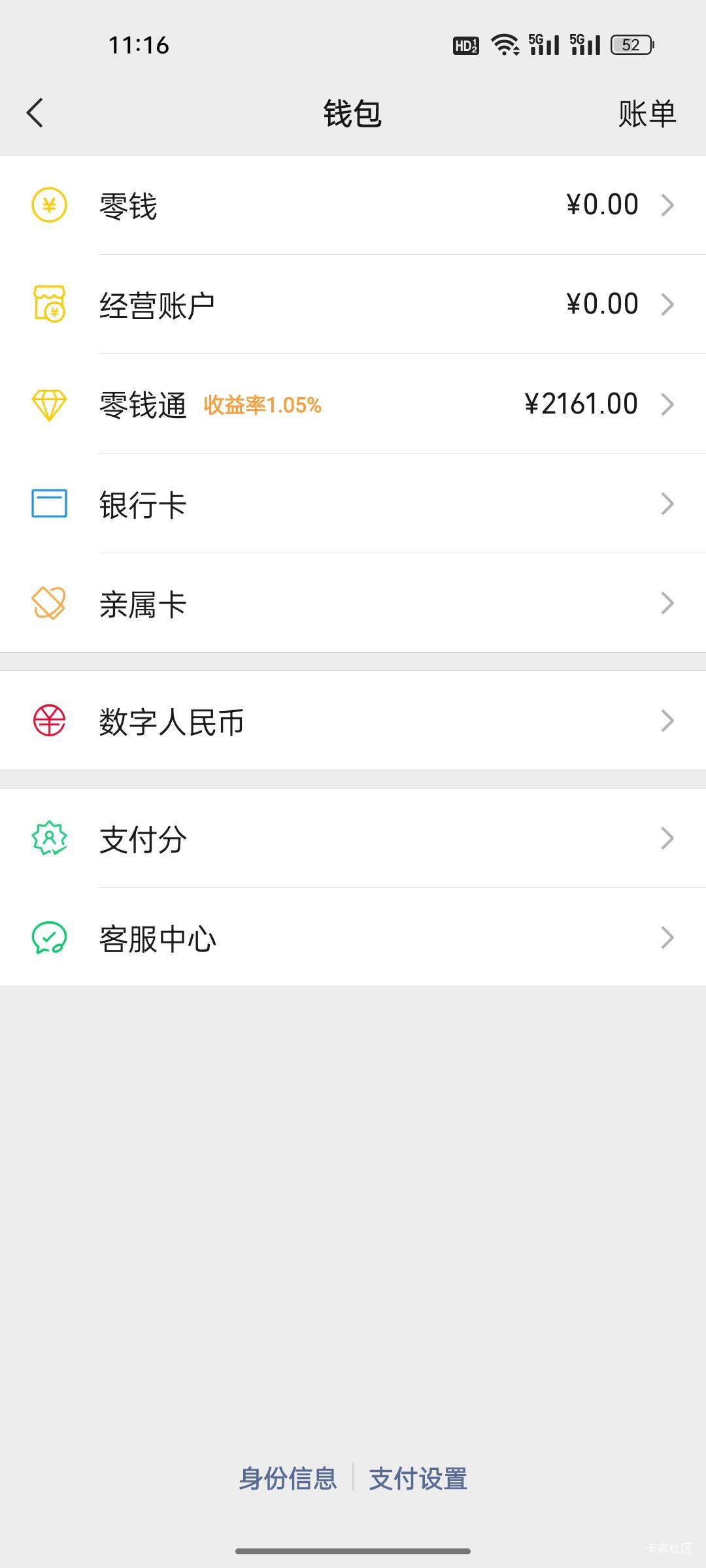 目测这月工资2200

44 / 作者:热了上上课上课 / 