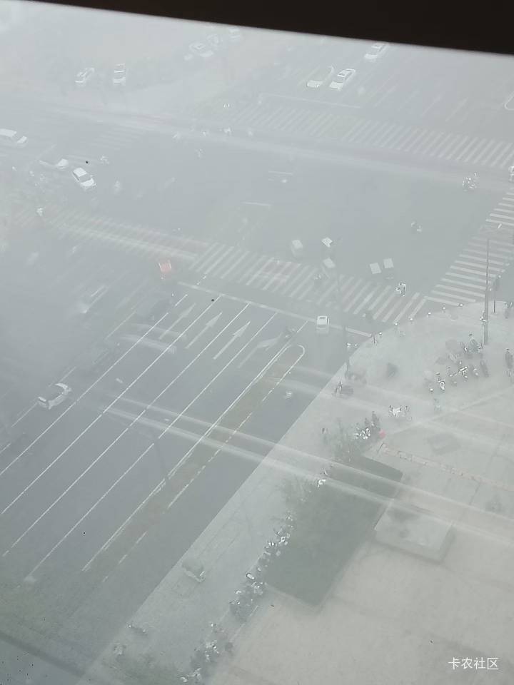 天然的马赛克


18 / 作者:随缘777 / 