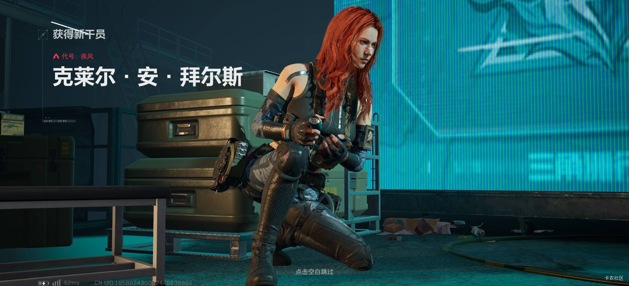 中了！！！我终于中了！！！！500w！！！苍天有眼！！！！啊啊啊，终于中了500w。苍天21 / 作者:黑鬼儿 / 