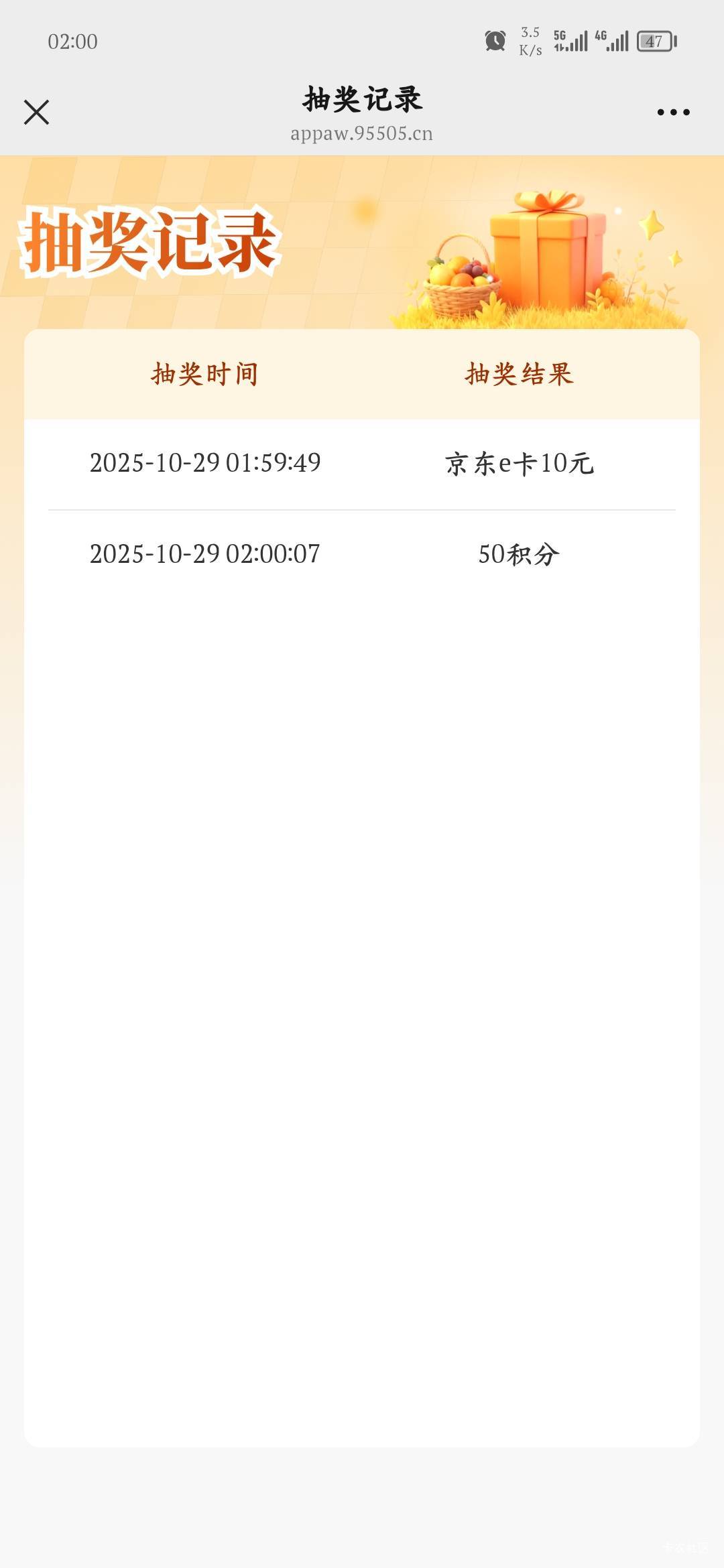 申能真有

51 / 作者:爱坤爱生活 / 