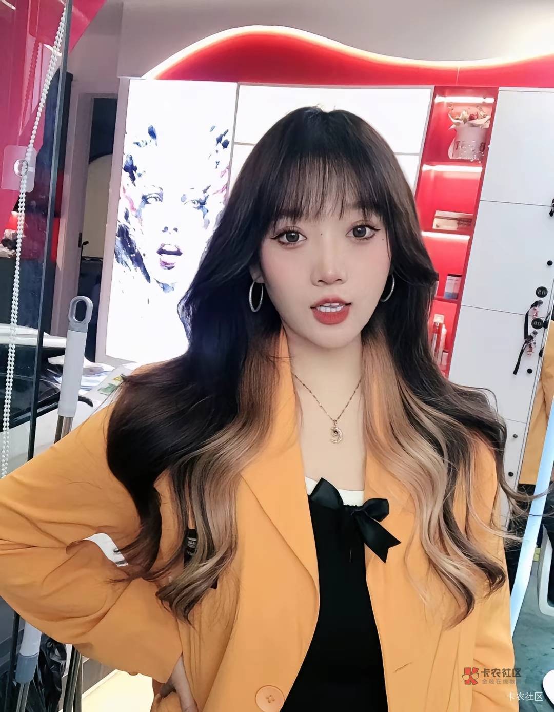 哪里能申请到10万？来卡农这么多年才申请到差不多7万左右。19年来的。

29 / 作者:岸上狗蛋 / 