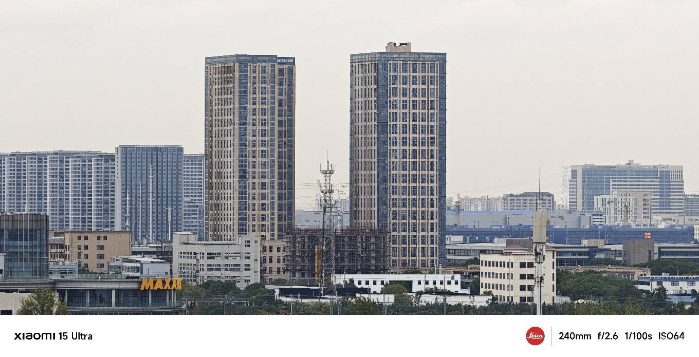 小米的像素还行

28 / 作者:我爱按摩 / 