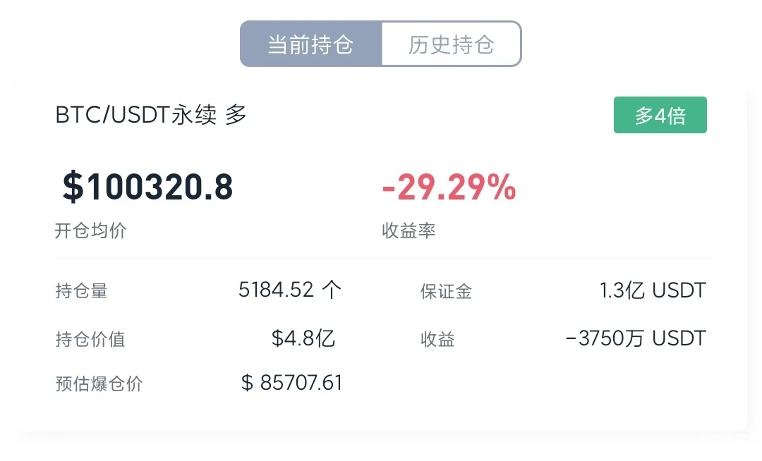 有没有币亏损几万的五六万十几万的图求一张装个b

0 / 作者:大战大妈 / 