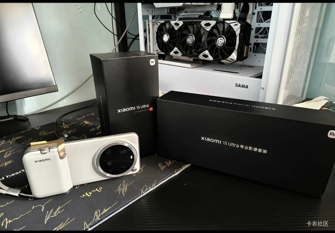 还行

58 / 作者:我爱按摩 / 