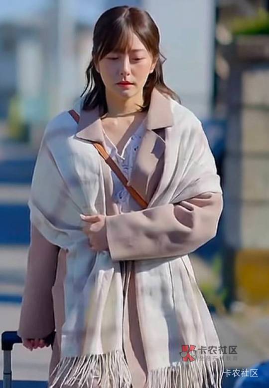 大表哥捏好。出活动冲上50。人人破万。还行、美滋滋、拍大腿、醒来就领到了。手一点就32 / 作者:岸上狗蛋 / 