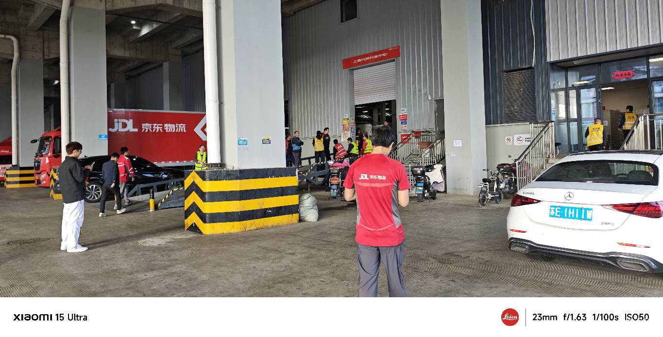 准备接受组织的考验

54 / 作者:我爱按摩 / 