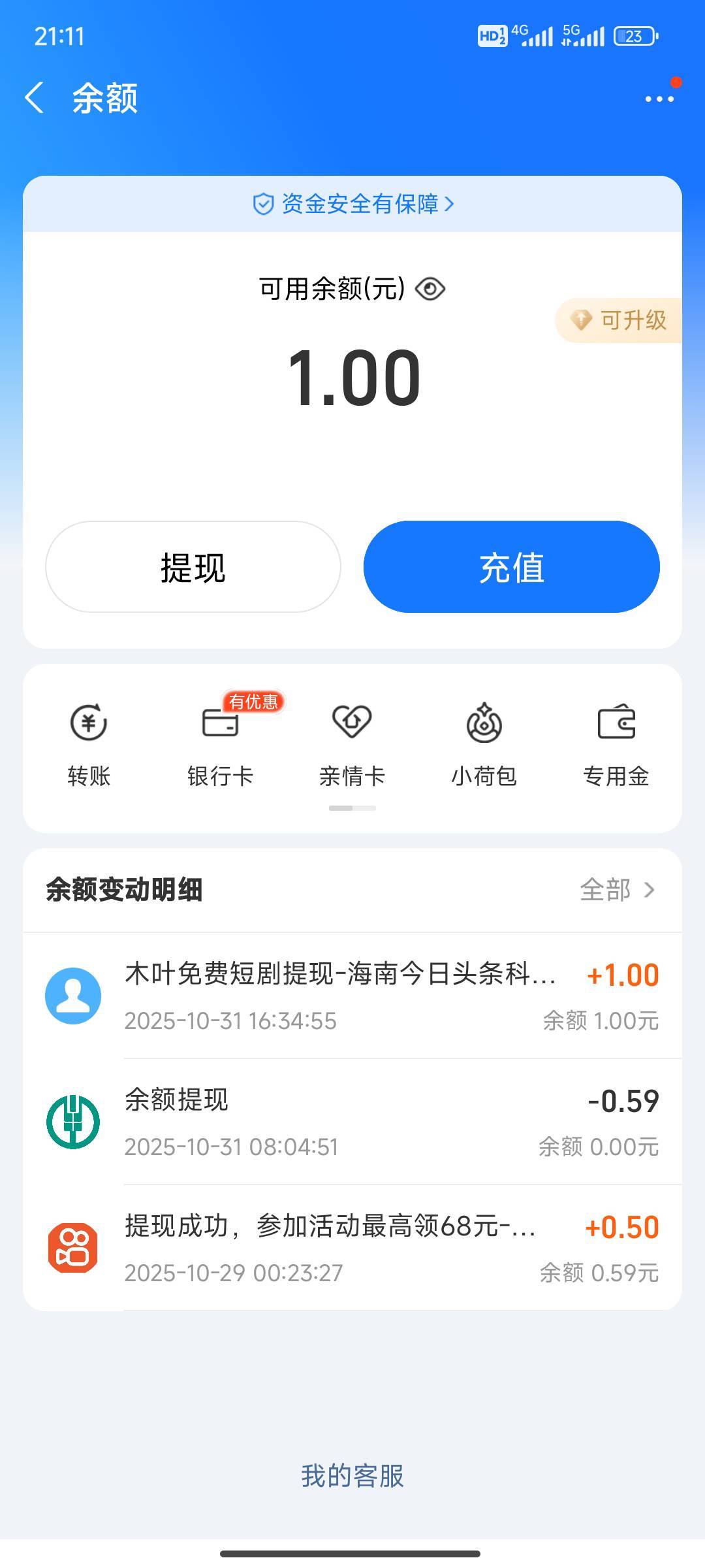 老哥们，这是被你们搞怕了？？我第一次挂就说我，你黑马的


75 / 作者:祖传手艺活 / 