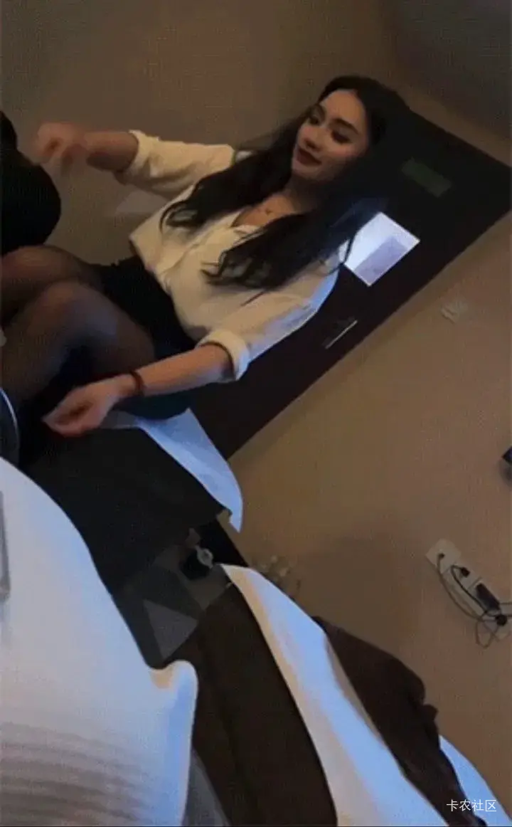 停机哪里了？来个码呀
5 / 作者:劳动委员会主任 / 