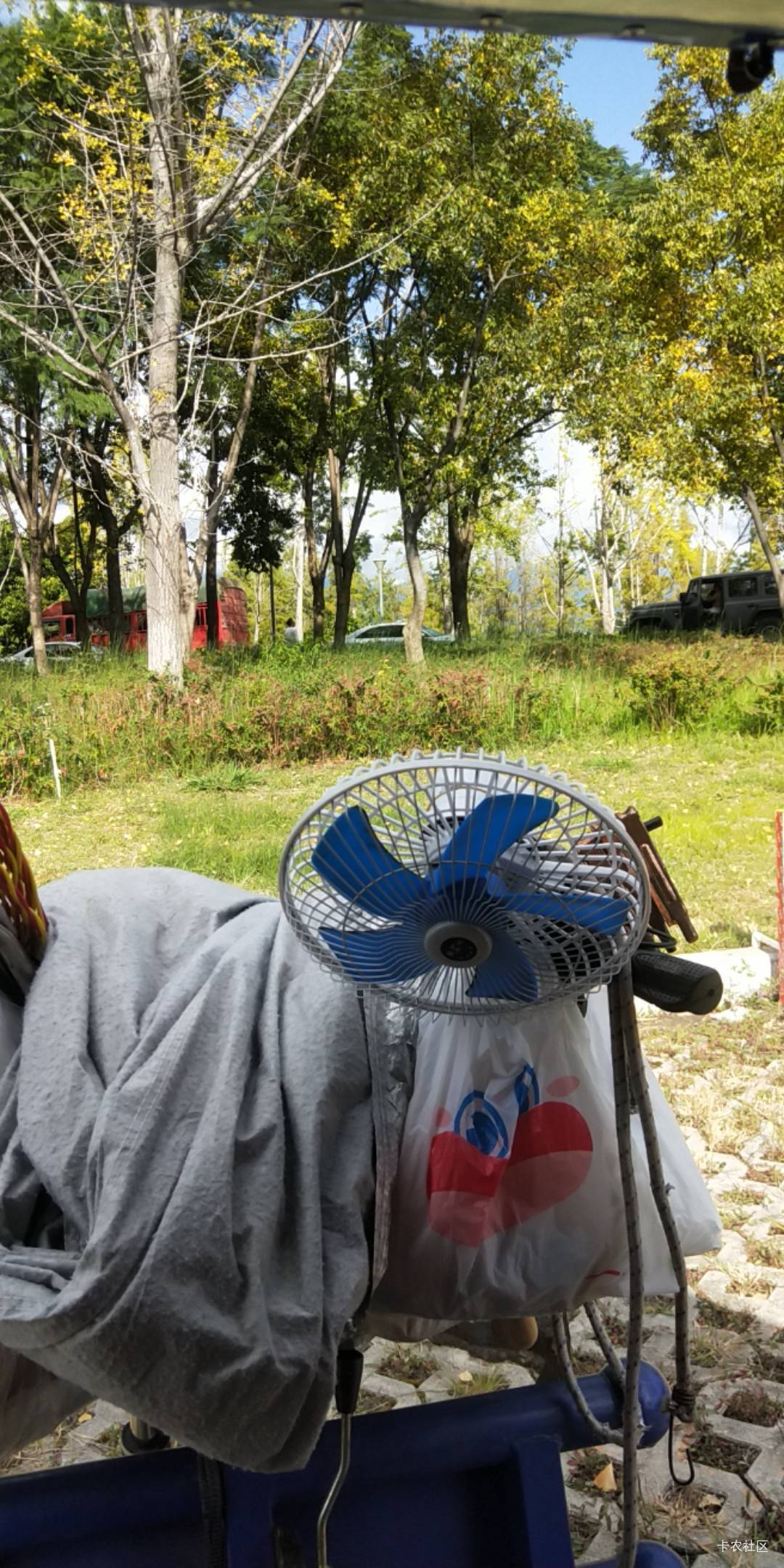 东莞，东莞农商月月没开始吗？一年500元大毛固定啊

65 / 作者:卡农第一骚 / 