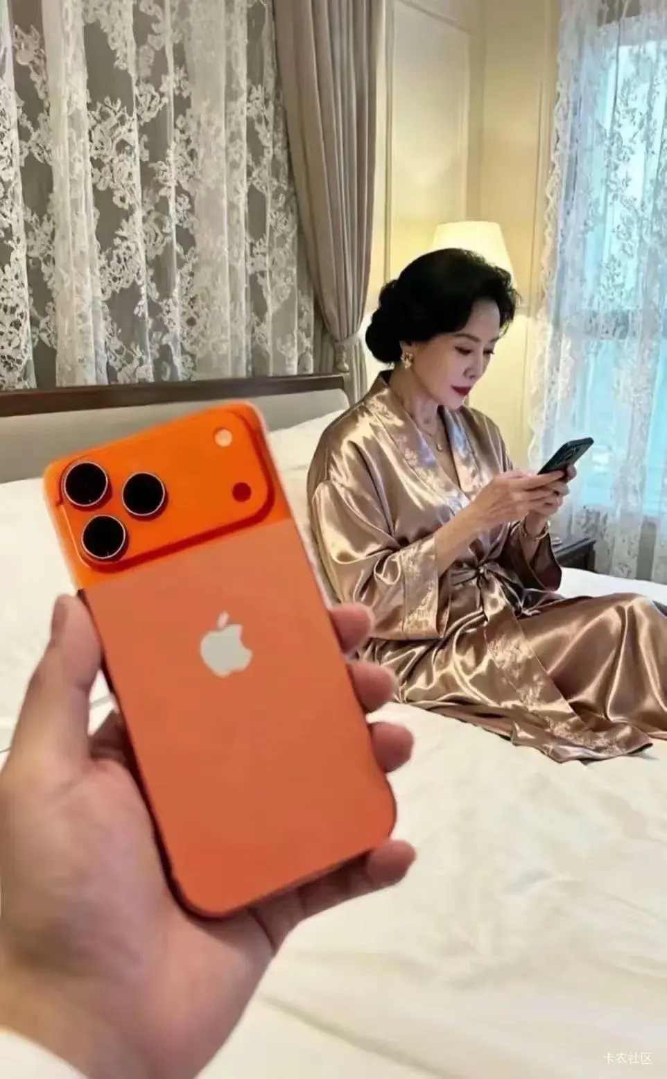 大妈柜面评价。哪个网点弹?
留言了几个人。都不回复这么秘密吗

4 / 作者:劳动委员会主任 / 