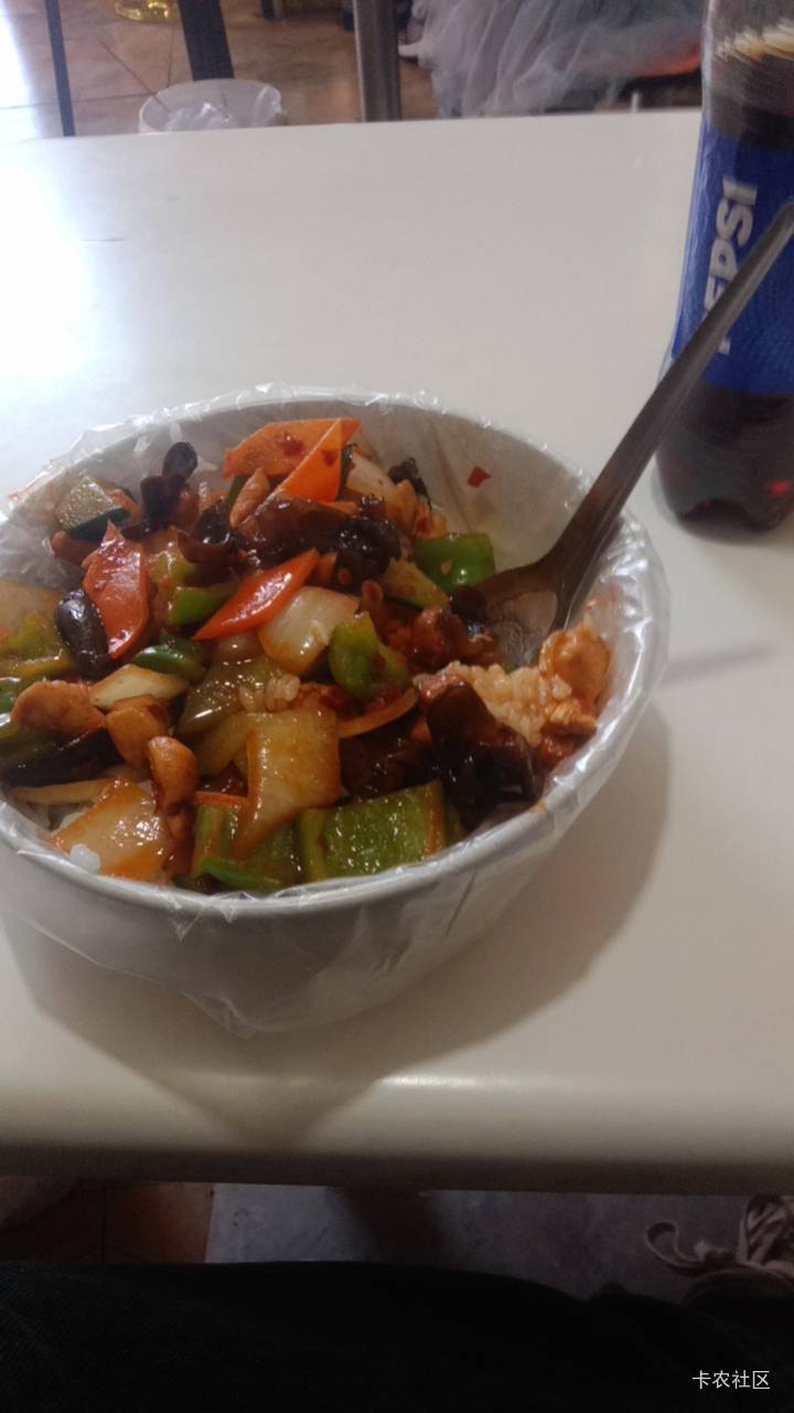 今天河北的天气是真好，从9月底开始，不是阴天下雨，就是严重雾霾。时隔一个月又看到14 / 作者:mmmmkbh / 