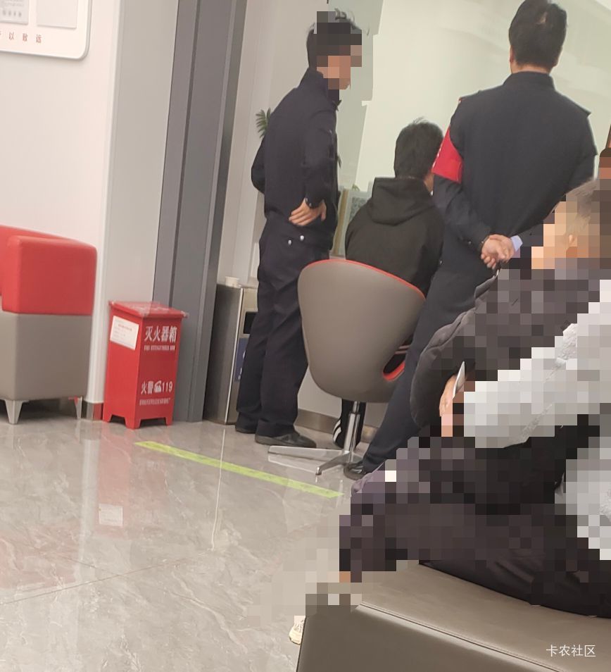 这是哪个老哥，才搞9000多就挂了

31 / 作者:菲菲飞呀飞 / 