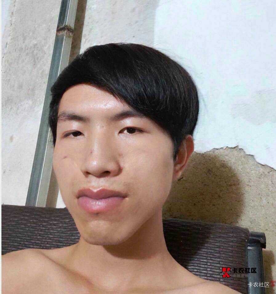 老哥们黑台子就不要玩了玛德连u钱包都没，全是些lj钱包，害我提卡了。招行秒冻结

5 / 作者:黑炭男孩 / 