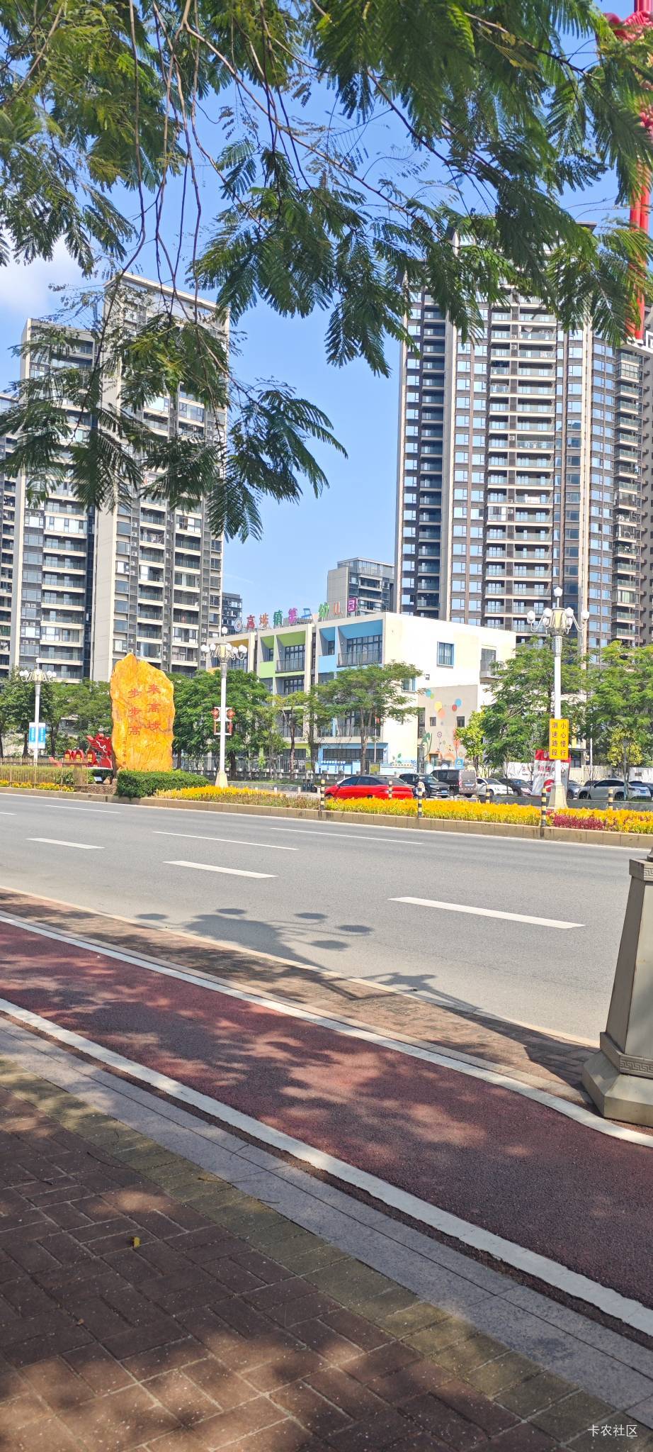 高埗现在没多少老哥了吧，隔壁的中堂和石碣性价比很高

56 / 作者:卡农豆包 / 