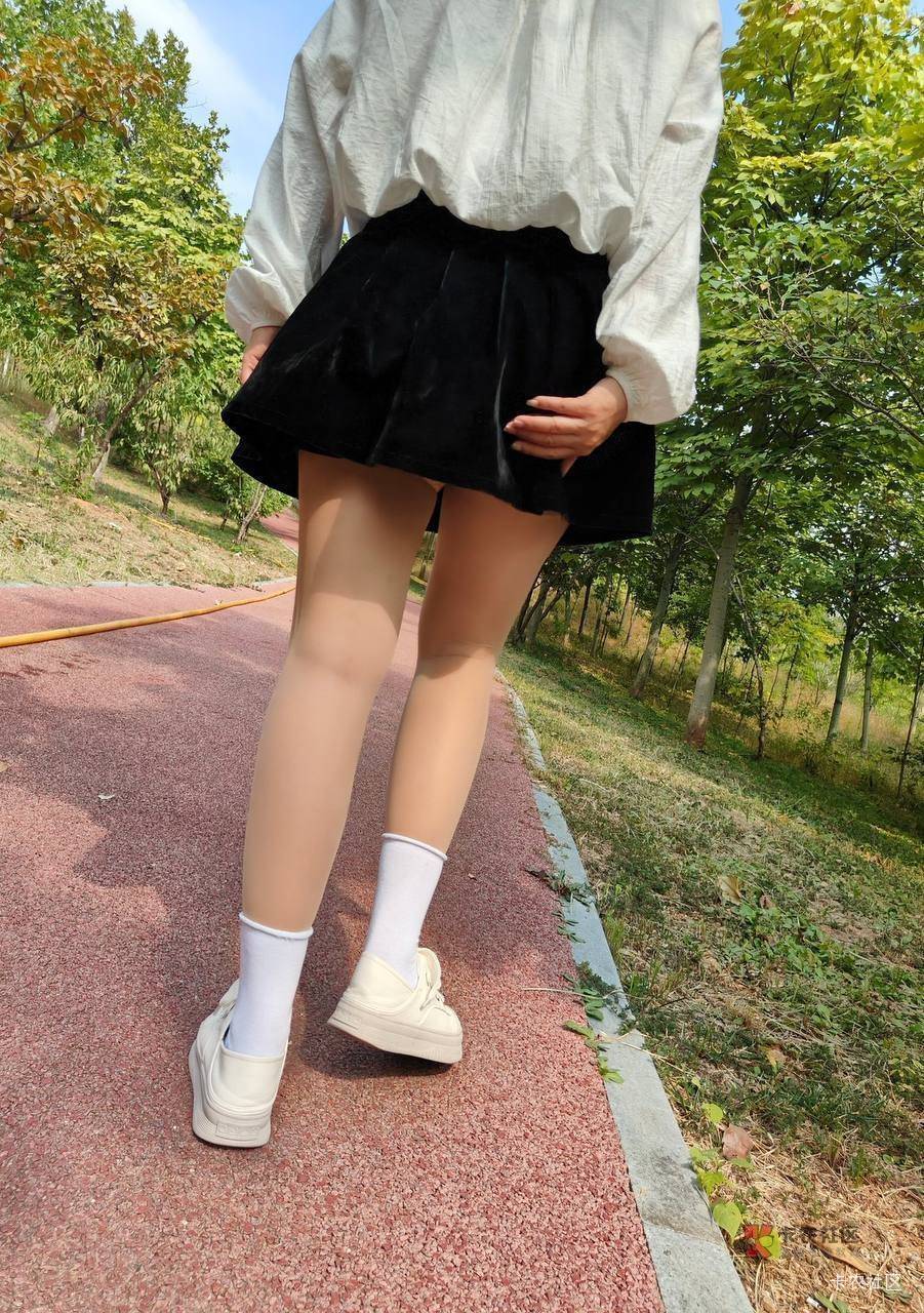 大表哥五个号全投T1了

72 / 作者:十三陆 / 