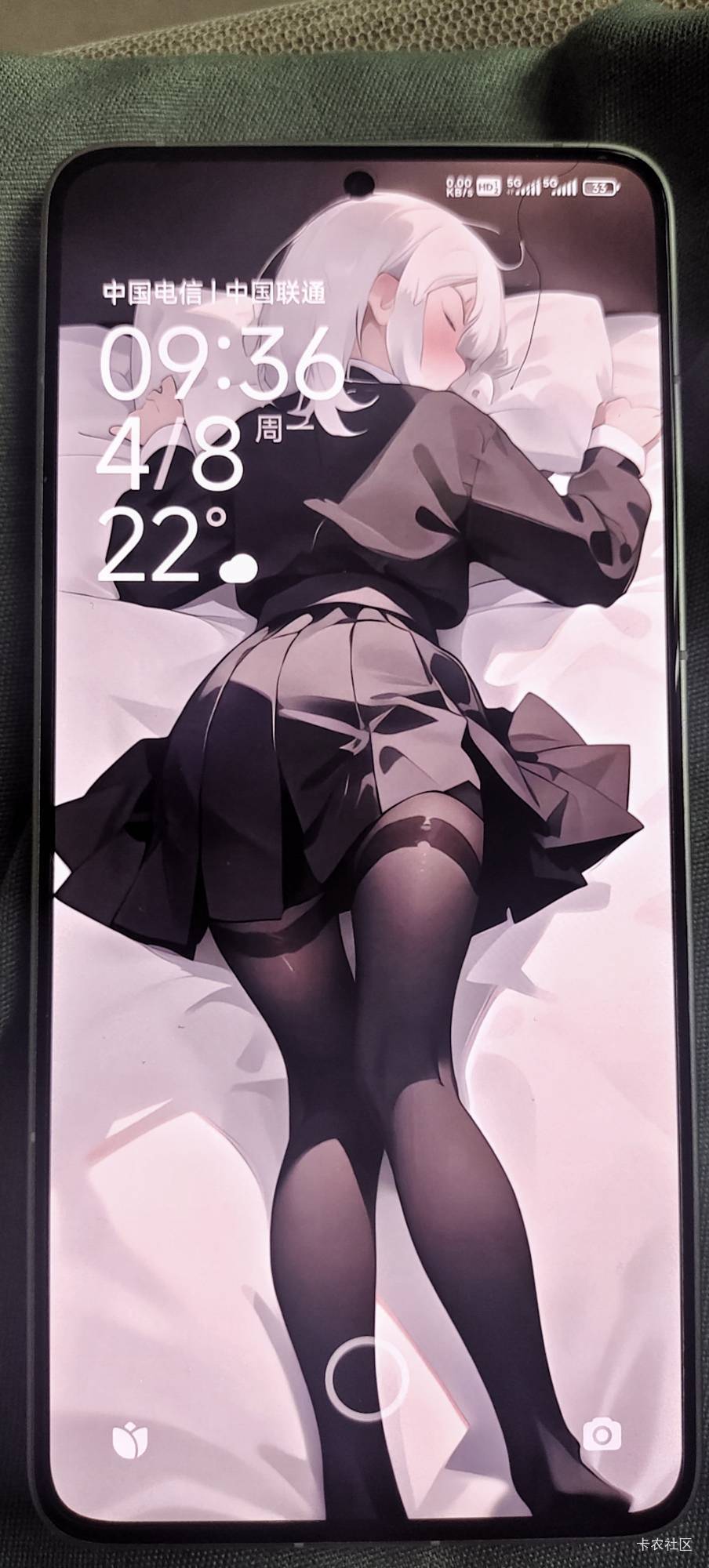 如果是bo7，我涛绝对能让三追四

9 / 作者:卡农豆包 / 