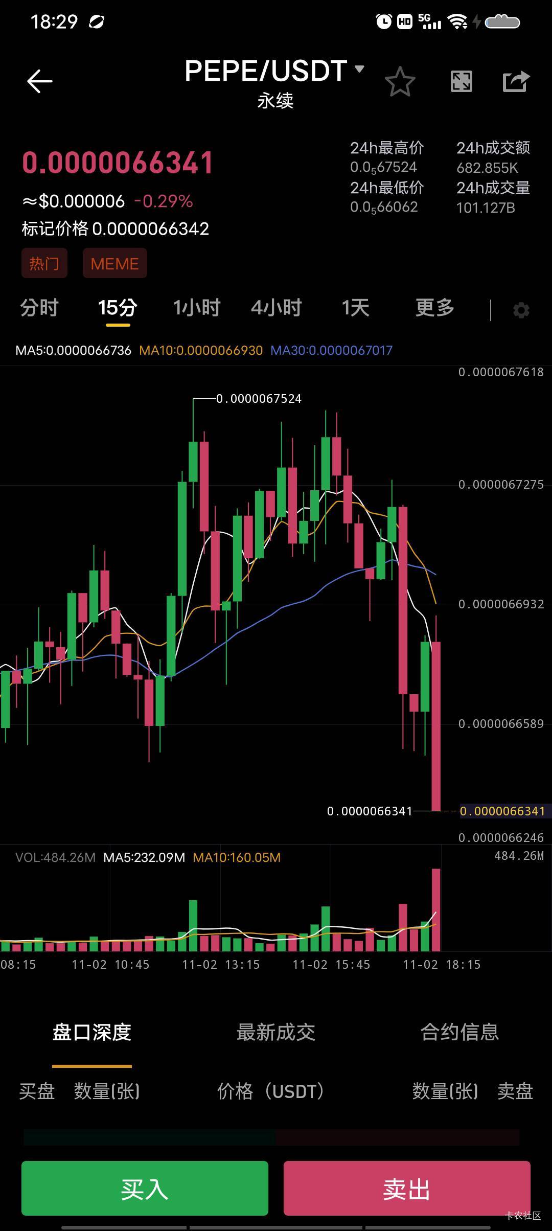 无情拉爆

54 / 作者:骑着蚂蚁凿大象 / 