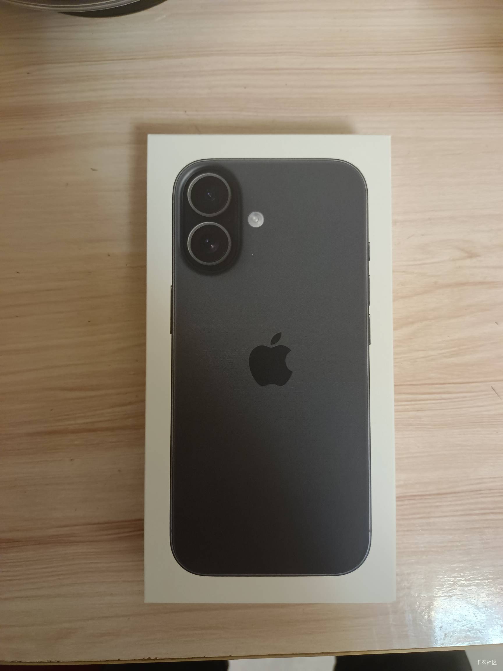 高德扫街榜等了一个月终于收到货了

86 / 作者:幕僚！ / 