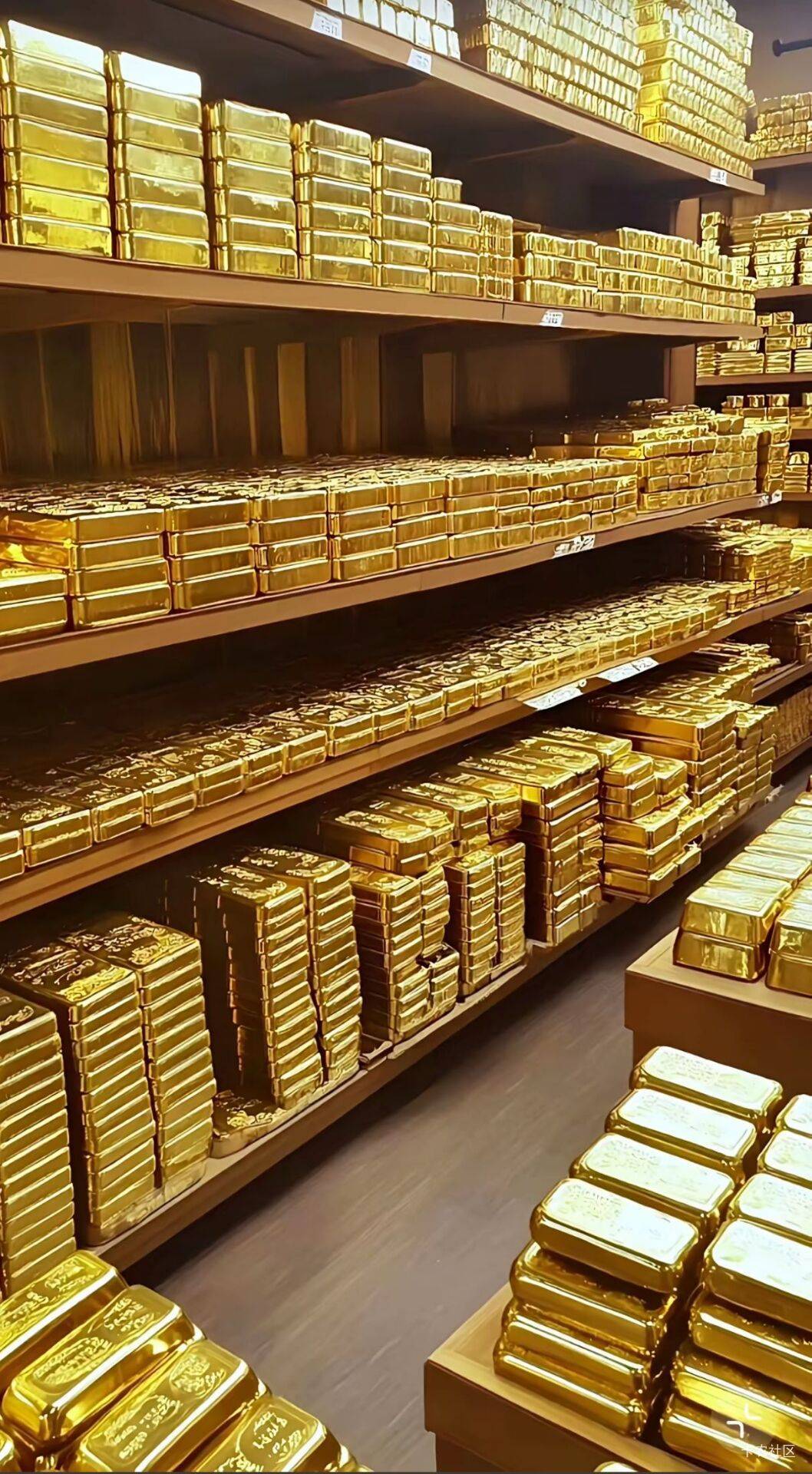 你们这群小孩子到底在秀什么？？？


60 / 作者:卡农陈平安 / 