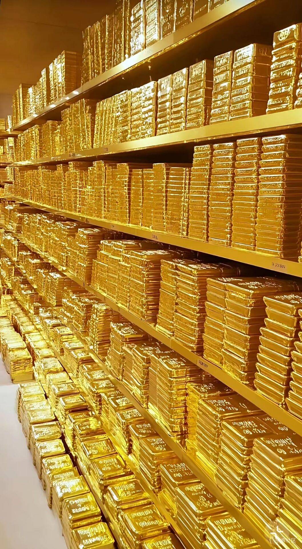 你们这群小孩子到底在秀什么？？？


99 / 作者:卡农陈平安 / 